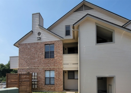 2500 Burleson Rd - Photo 1