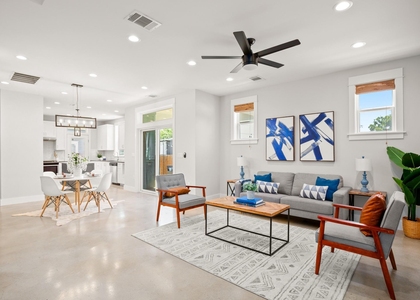 1809 Chestnut - Photo 1