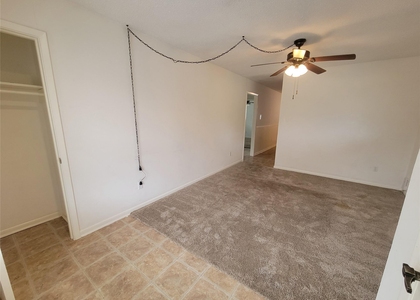 5806 Nassau Dr - Photo 1