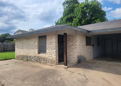 5806 Nassau Dr - Photo 1
