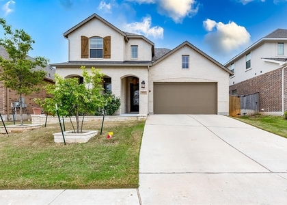 833 Whitetail Dr - Photo 1