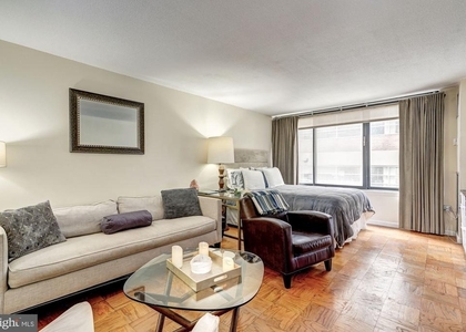 1301 20th Street Nw - Photo 1