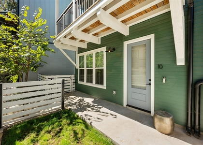 3809 Valley View Rd - Photo 1