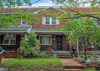 1407 K Street Se - Photo 1