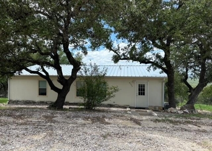 6232 Paradise Manor Cir - Photo 1