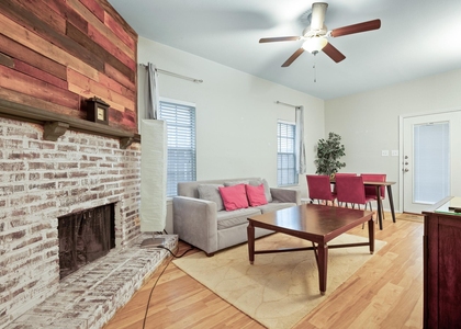 2810 Nueces St - Photo 1