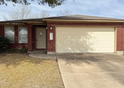 317 Mccarthur Dr - Photo 1