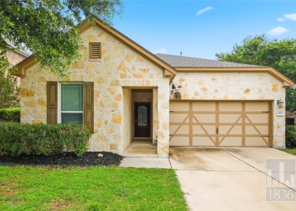 4906 Madrid Dr - Photo 1