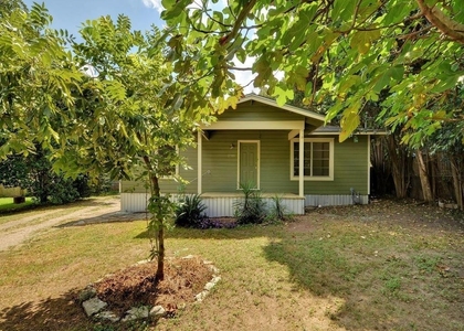 2709 S 2nd St - Photo 1