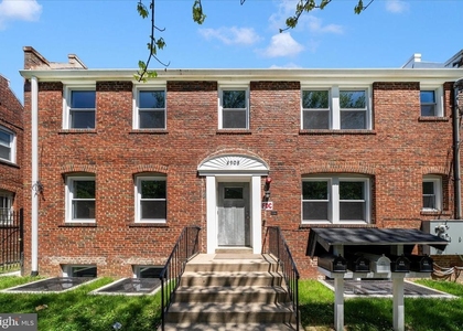 2908 2nd Street Se - Photo 1