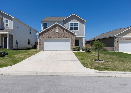 409 Line Of Fire Way - Photo 1