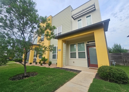 8721 Whitter Dr - Photo 1