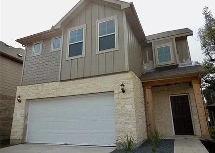 10614 Turnbull Loop - Photo 1