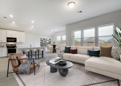 134 Edgewater Trl - Photo 1