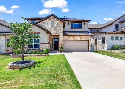 2907 Zelma Dr - Photo 1