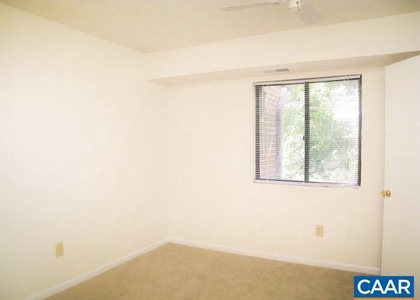 117 Turtle Creek Rd - Photo 1