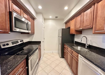 110 Turtle Creek Rd - Photo 1