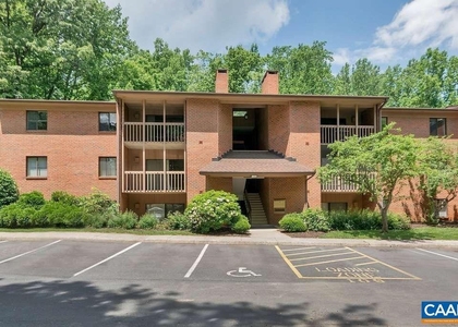114 Turtle Creek Rd - Photo 1