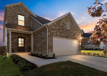 376-a Papaya Dr - Photo 1
