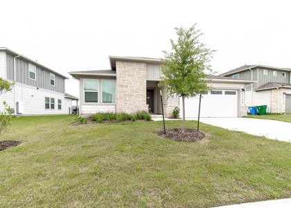 17108 Lomond Way - Photo 1