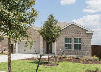 713 Mallow Rd - Photo 1