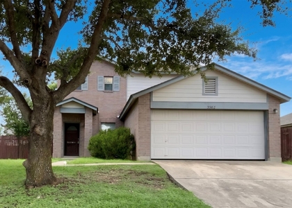 3502 Sandy Brook Dr - Photo 1