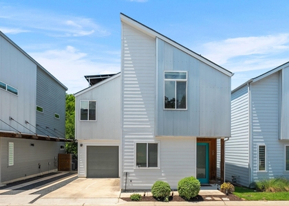 705 N Bluff Dr - Photo 1