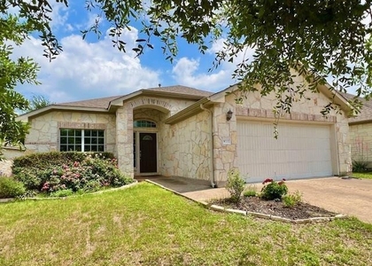 10717 Casitas Dr - Photo 1
