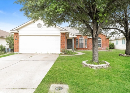 1561 Kenneys Way - Photo 1