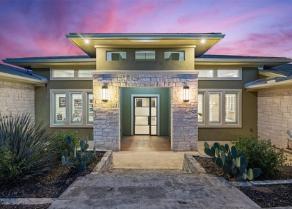 3801 Peak Lookout Dr - Photo 1