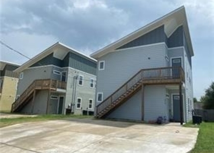 1310 Hausman Dr - Photo 1