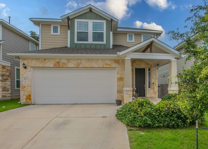 173 Riverhill Dr - Photo 1