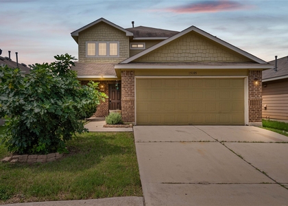15105 Verela Dr - Photo 1
