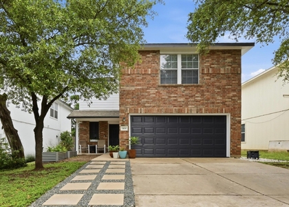 1414 Strickland Dr - Photo 1