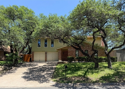 8401 Loralinda Dr - Photo 1