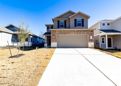 71 Pacific Loon St - Photo 1
