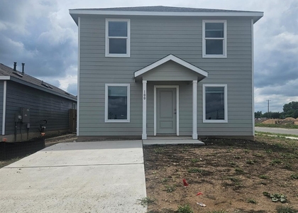 100 Silent Sky Ln - Photo 1