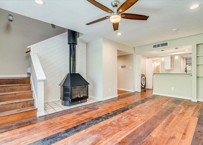 1411 Norwalk Ln - Photo 1