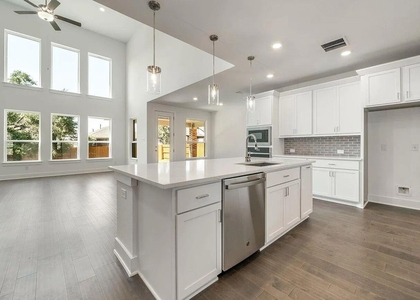 1412 Mulberry Oak Ln - Photo 1