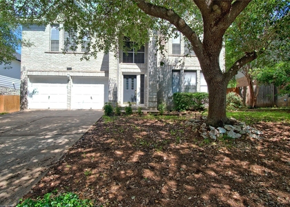 8106 Ephraim Rd - Photo 1