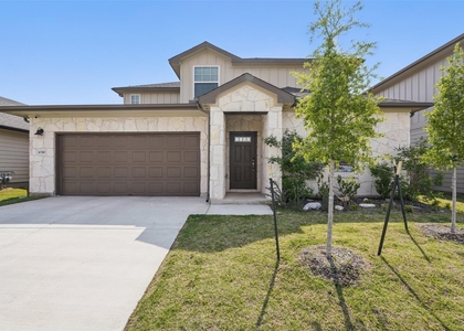 10310 Mager Ln - Photo 1