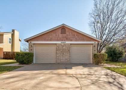 12207 Alderbrook Dr - Photo 1
