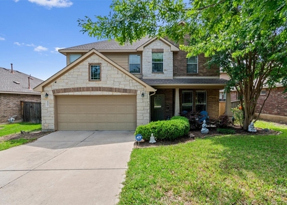 4007 Bluestone Ln - Photo 1