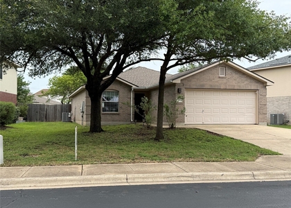 316 Meadow Park Dr - Photo 1