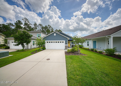 110 Cottage Green Place - Photo 1