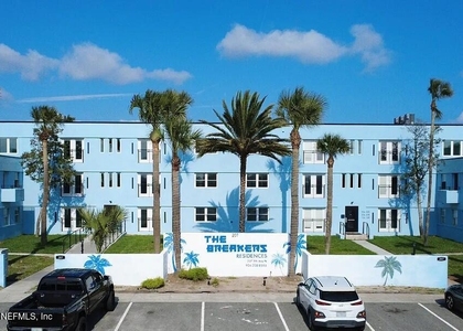 207 9th Avenue N - Photo 1