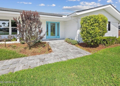 236 Pablo Road - Photo 1