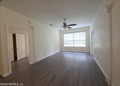 10550 Baymeadows Road - Photo 1