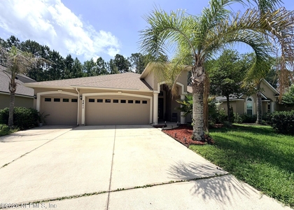 2411 Golfview Drive - Photo 1