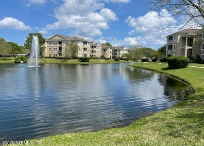 7990 Baymeadows Road - Photo 1